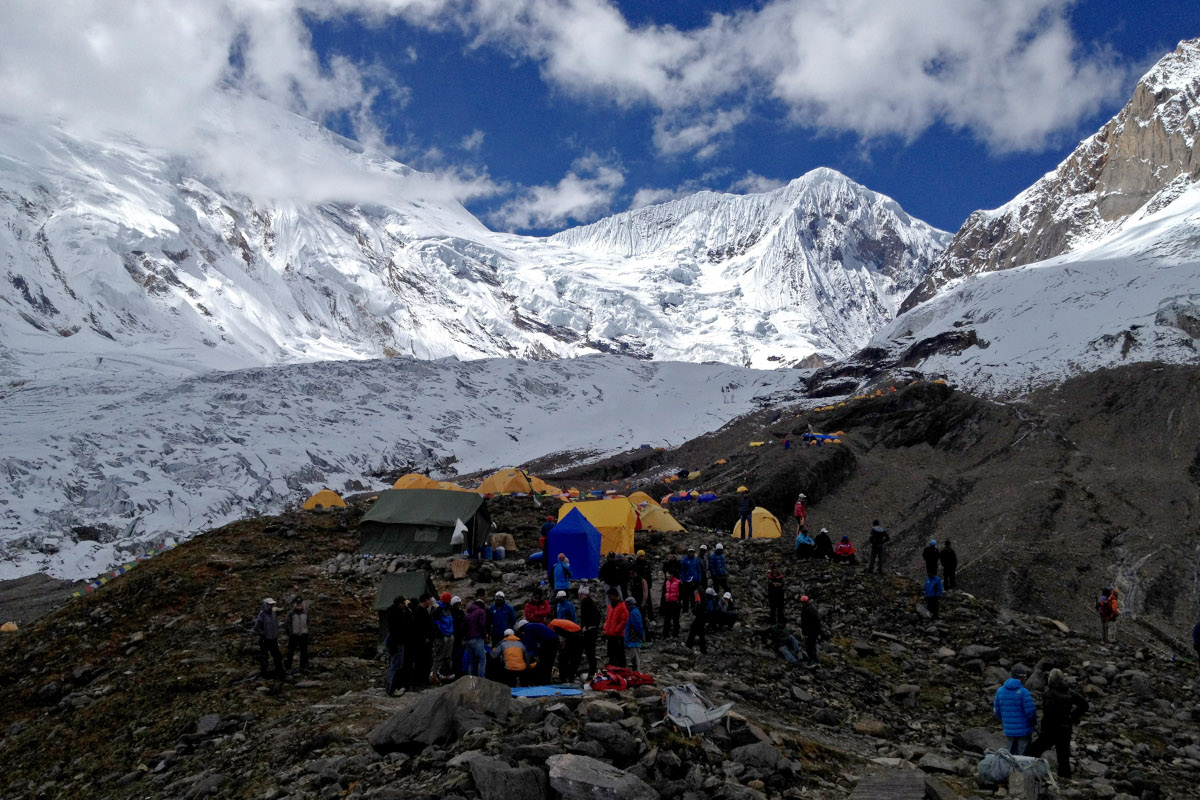 https://static.adhubmedia.com/notizie_it/wp-content/uploads/2026/08/nepal-devastato-dallalluvione-il-bilancio-si-aggrava-469-morti-tre-italiani-tra-9dd36b8e.jpg