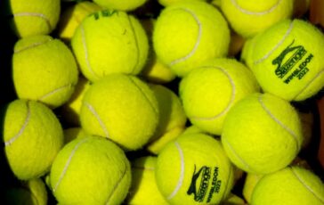 Nick Kyrgios sospeso perché positivo alla cocaina