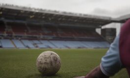 Nicolas Jackson all'Aston Villa: dettagli sul trasferimento record da Chelsea