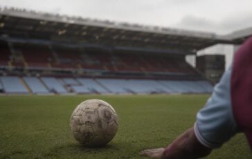 Nicolas Jackson all'Aston Villa: dettagli sul trasferimento record da Chelsea