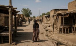 Nigeria: la spirale di violenza e rapimenti nel nord del paese