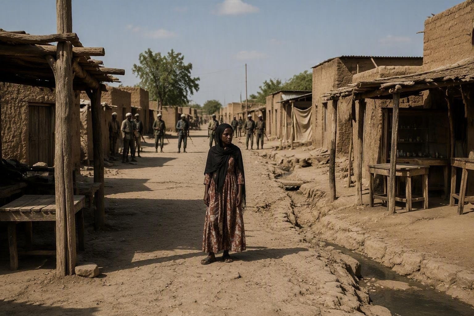 https://static.adhubmedia.com/notizie_it/wp-content/uploads/2026/08/nigeria-la-spirale-di-violenza-e-rapimenti-nel-nord-del-paese-az-1787595940.jpg