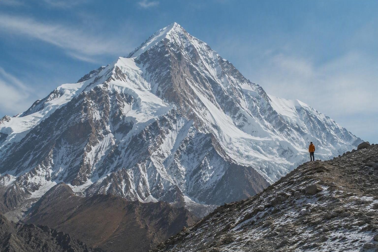 https://static.adhubmedia.com/notizie_it/wp-content/uploads/2026/08/nirmal-purja-e-la-tragedia-del-broad-peak-cosa-e-successo-alla-spedizione-az-1786083925.jpg