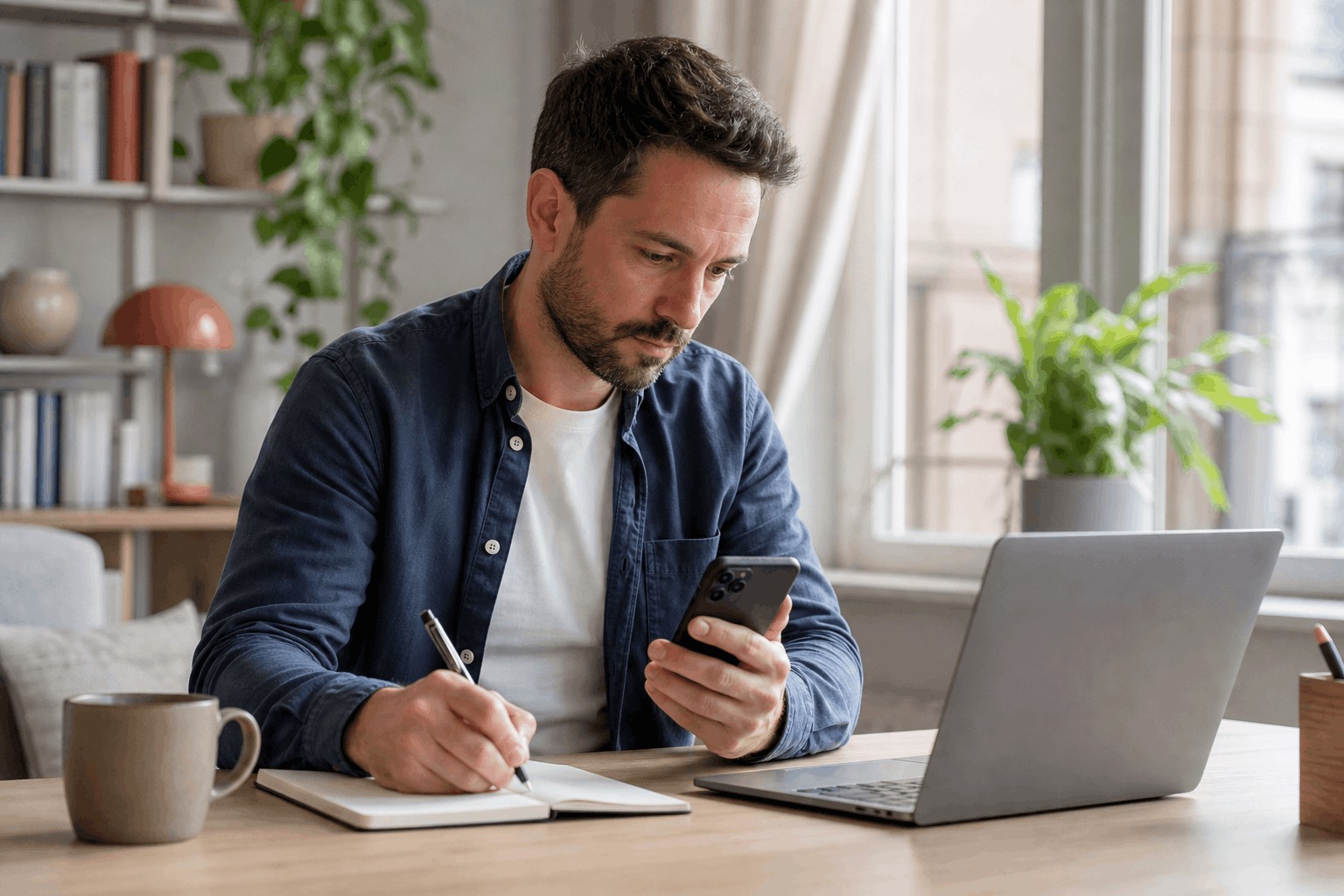 Consumatori digitali: come gli italiani scelgono le piattaforme online tra costi, sicurezza e trasparenza