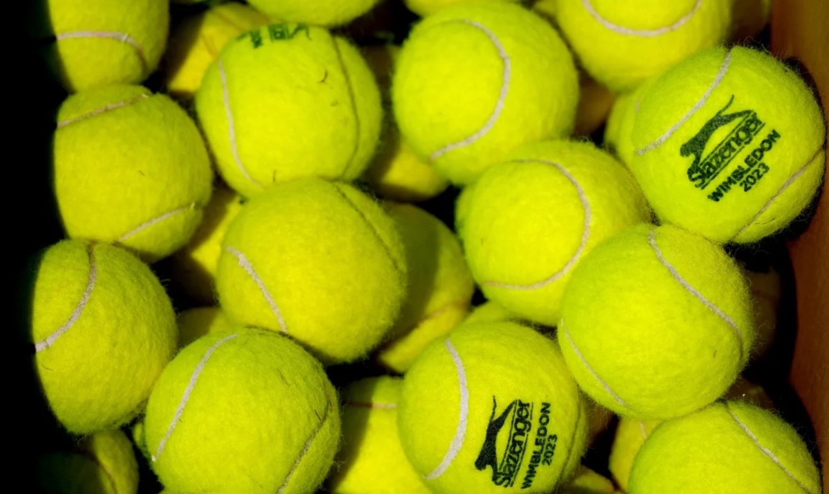 https://static.adhubmedia.com/notizie_it/wp-content/uploads/2026/08/novak-djokovic-condizioni-di-salute-22un-problema-da-un-po-di-tempo22-b59c91dd.jpg