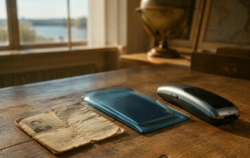 Novità documenti: cosa cambia per i viaggi estivi con la nuova normativa