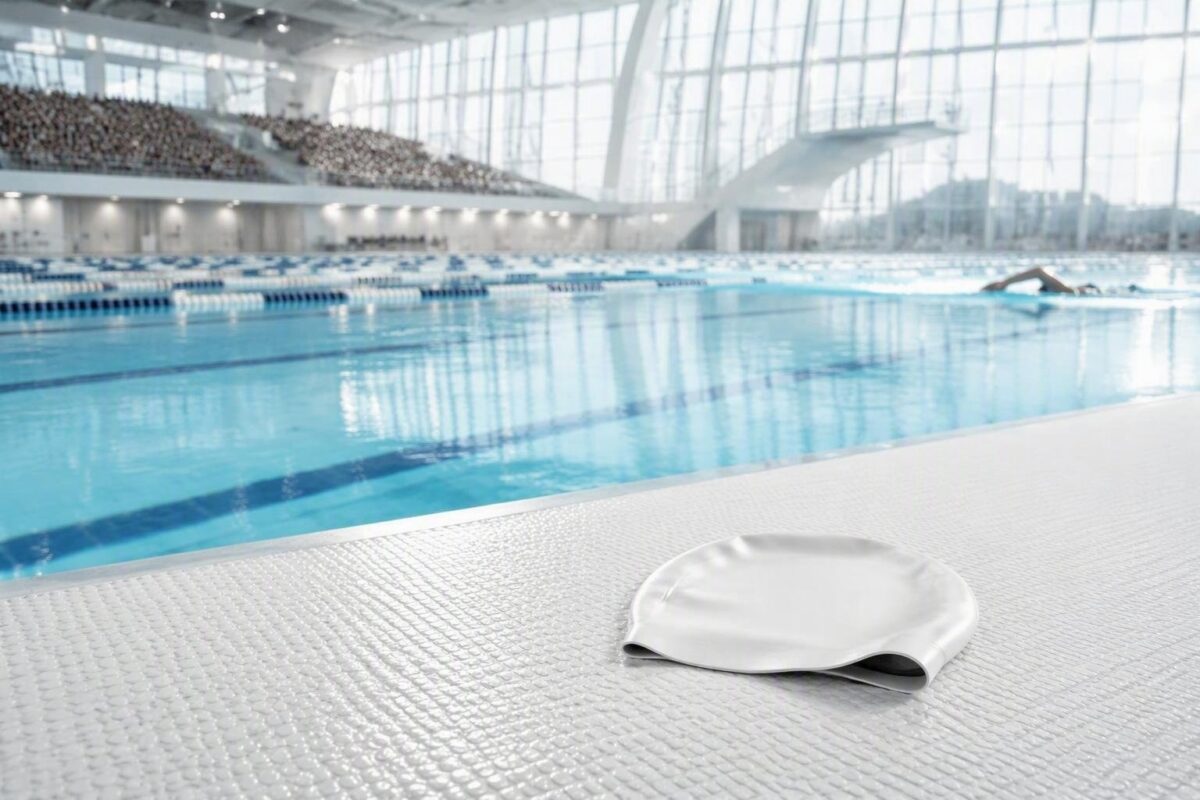 Nuoto: il programma completo degli Europei di Parigi con gli atleti italiani