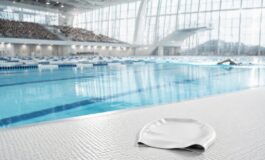 Nuoto: il programma completo degli Europei di Parigi con gli atleti italiani
