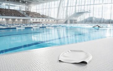 Nuoto: il programma completo degli Europei di Parigi con gli atleti italiani