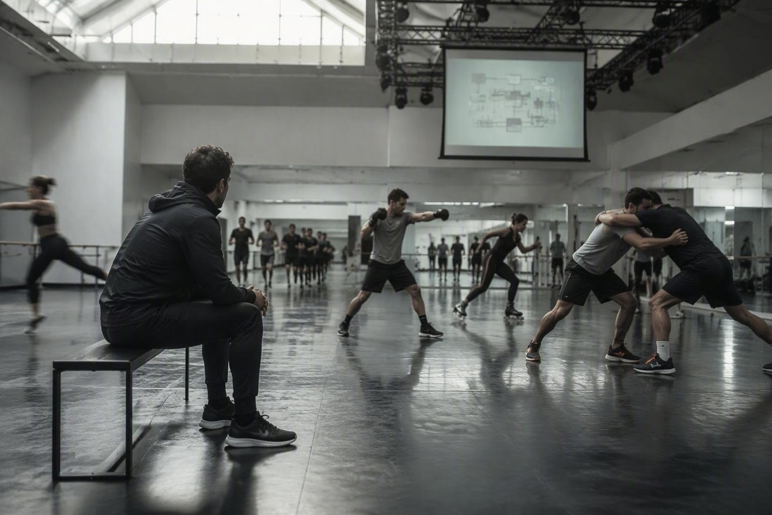 https://static.adhubmedia.com/notizie_it/wp-content/uploads/2026/08/nuove-discipline-sportive-e-cambi-ai-professori-le-novita-di-amici-2026-az-1788071439.jpg