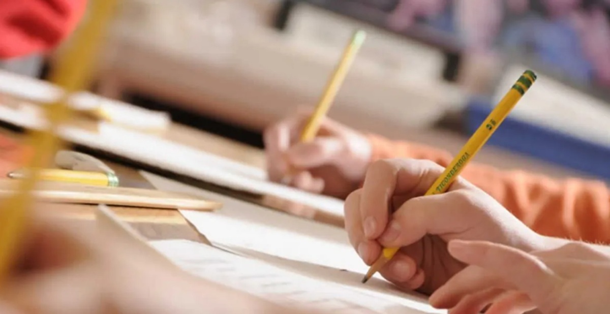 Pubblica Amministrazione: nuovi concorsi per 3.700 posti di lavoro