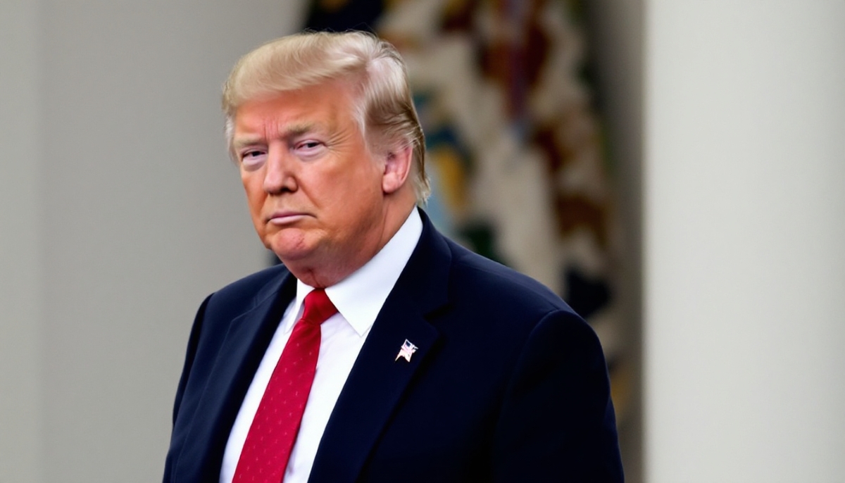 https://static.adhubmedia.com/notizie_it/wp-content/uploads/2026/08/nuovi-dazi-di-trump-nel-mirino-piccoli-pacchi-e-droni-tariffe-fino-al-100-0b205087.jpg