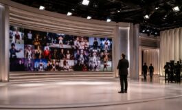 Omaggio a Pippo Baudo: la programmazione speciale della Rai