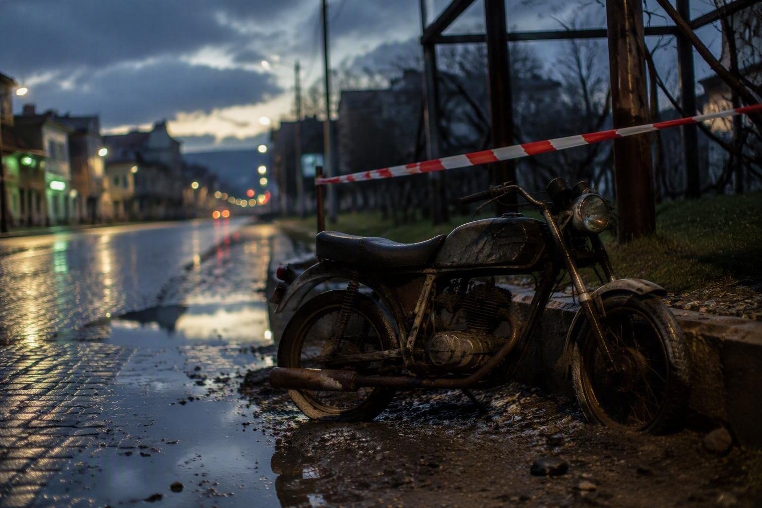 https://static.adhubmedia.com/notizie_it/wp-content/uploads/2026/08/omicidio-a-somma-lombardo-43enne-arresto-per-gelosia-mortale-az-1785731176.jpg