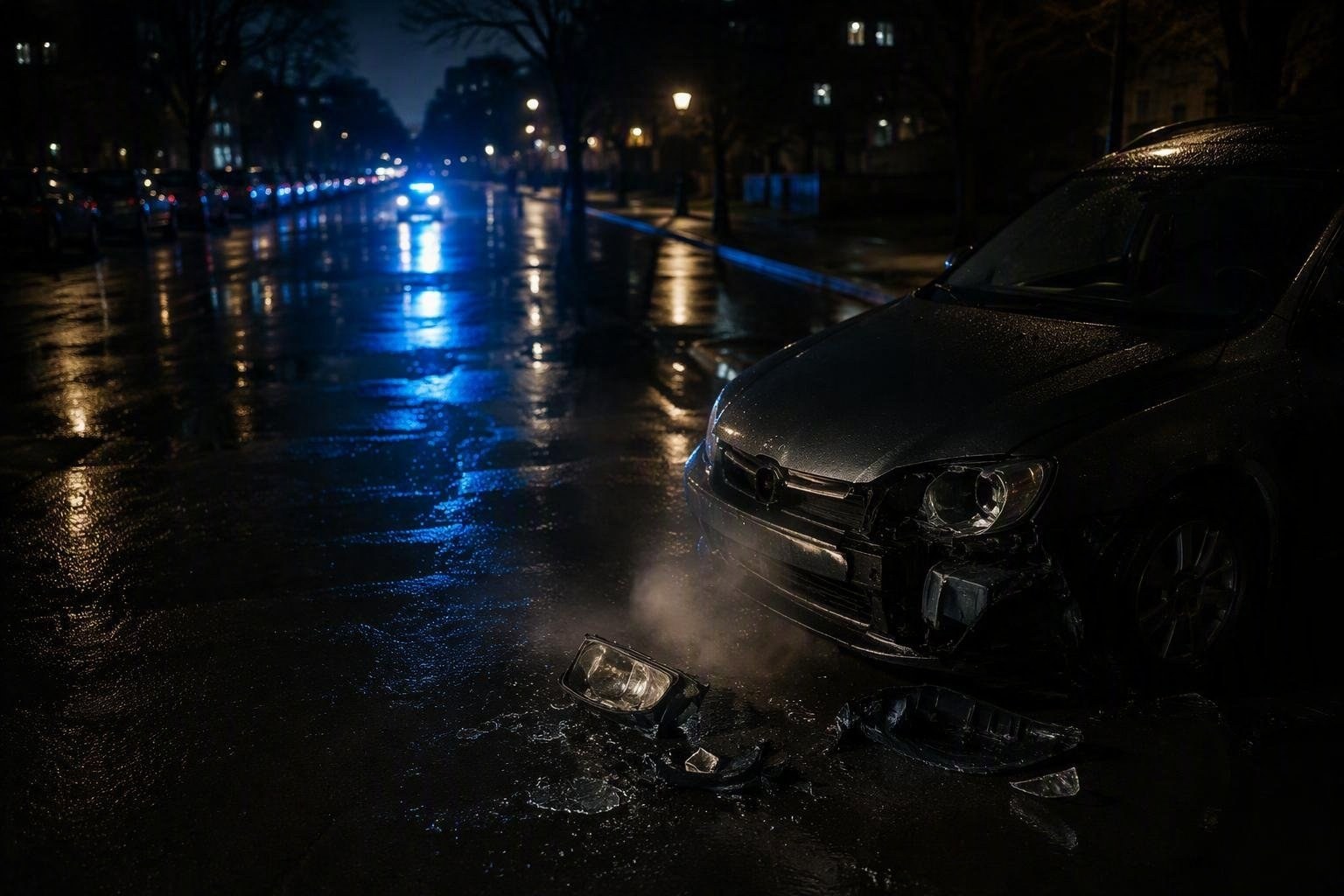 https://static.adhubmedia.com/notizie_it/wp-content/uploads/2026/08/omicidio-a-somma-lombardo-il-36enne-federico-venco-ucciso-per-errore-az-1785738407.jpg