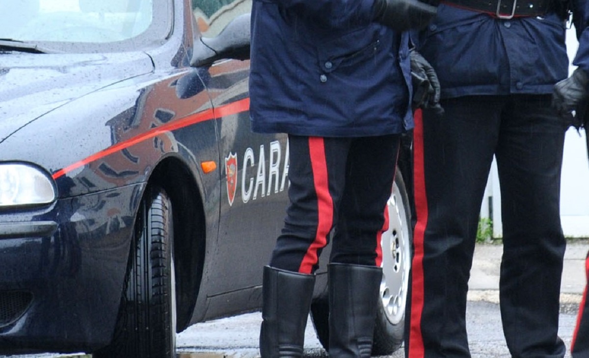 https://static.adhubmedia.com/notizie_it/wp-content/uploads/2026/08/omicidio-somma-lombardo-la-ex-compagna-di-bertellini-avrebbe-ammazzato-anche-me-2bb1a905.jpg