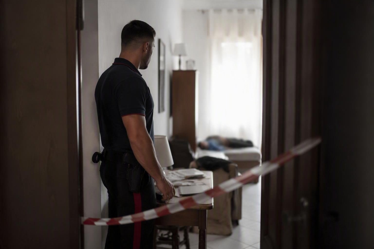 https://static.adhubmedia.com/notizie_it/wp-content/uploads/2026/08/omicidio-sospetto-a-tito-i-carabinieri-indagano-sulla-morte-di-una-57enne-az-1787297535.jpg