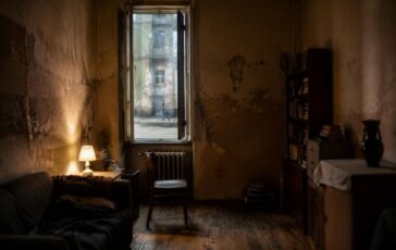 Omicidio-suicidio a Roma: padre, madre e figlia trovati senza vita