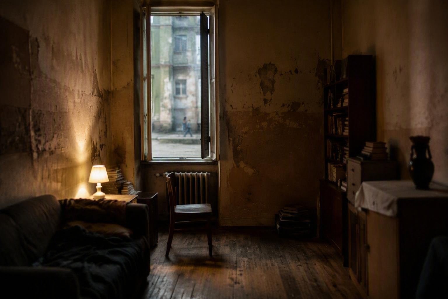 https://static.adhubmedia.com/notizie_it/wp-content/uploads/2026/08/omicidio-suicidio-a-roma-padre-madre-e-figlia-trovati-senza-vita-az-1788182372.jpg