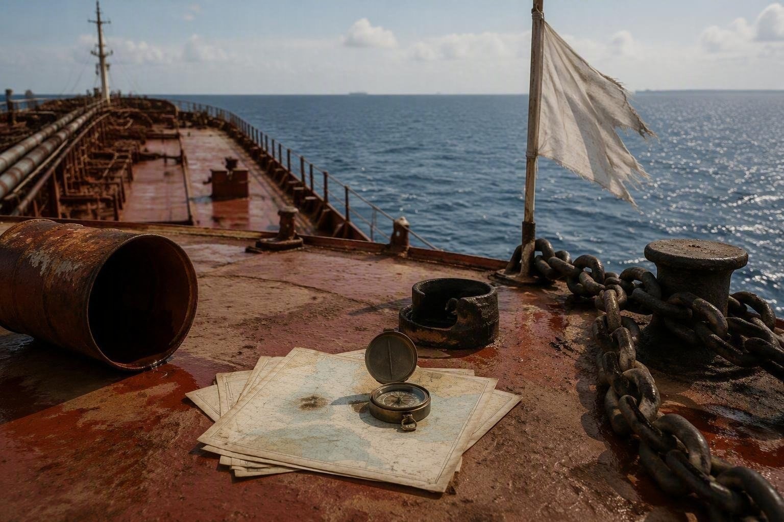https://static.adhubmedia.com/notizie_it/wp-content/uploads/2026/08/operazione-eunavfor-med-irini-scoperte-nuove-evidenze-sul-flotta-ombra-russa-az-1788193558.jpg