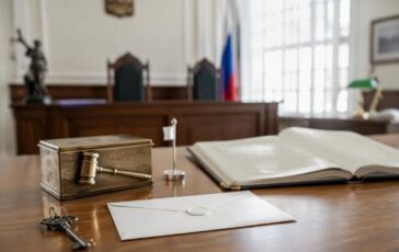 Opposizione russa in pericolo: la condanna di Lev Shlosberg e l'esclusione di Yabloko
