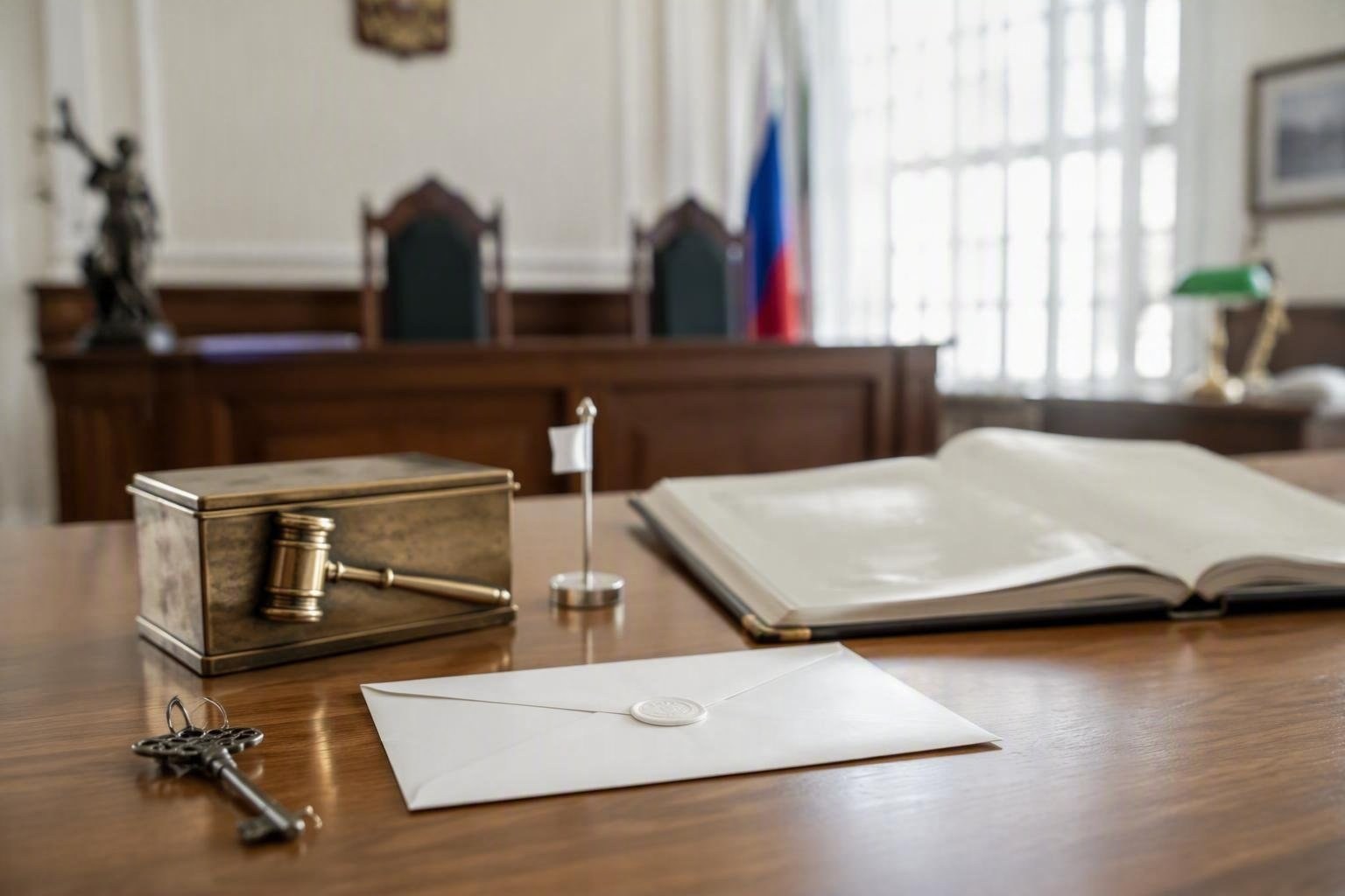 https://static.adhubmedia.com/notizie_it/wp-content/uploads/2026/08/opposizione-russa-in-pericolo-la-condanna-di-lev-shlosberg-e-lesclusione-di-yabloko-az-1786976328.jpg