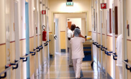 ospedale 265x160