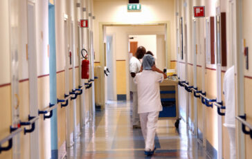 ospedale 364x230