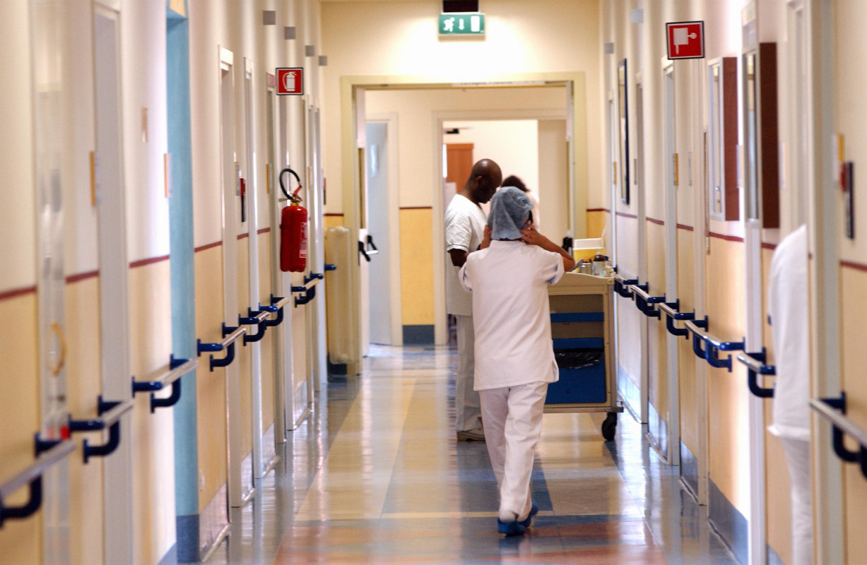 https://static.adhubmedia.com/notizie_it/wp-content/uploads/2026/08/ospedale.jpg