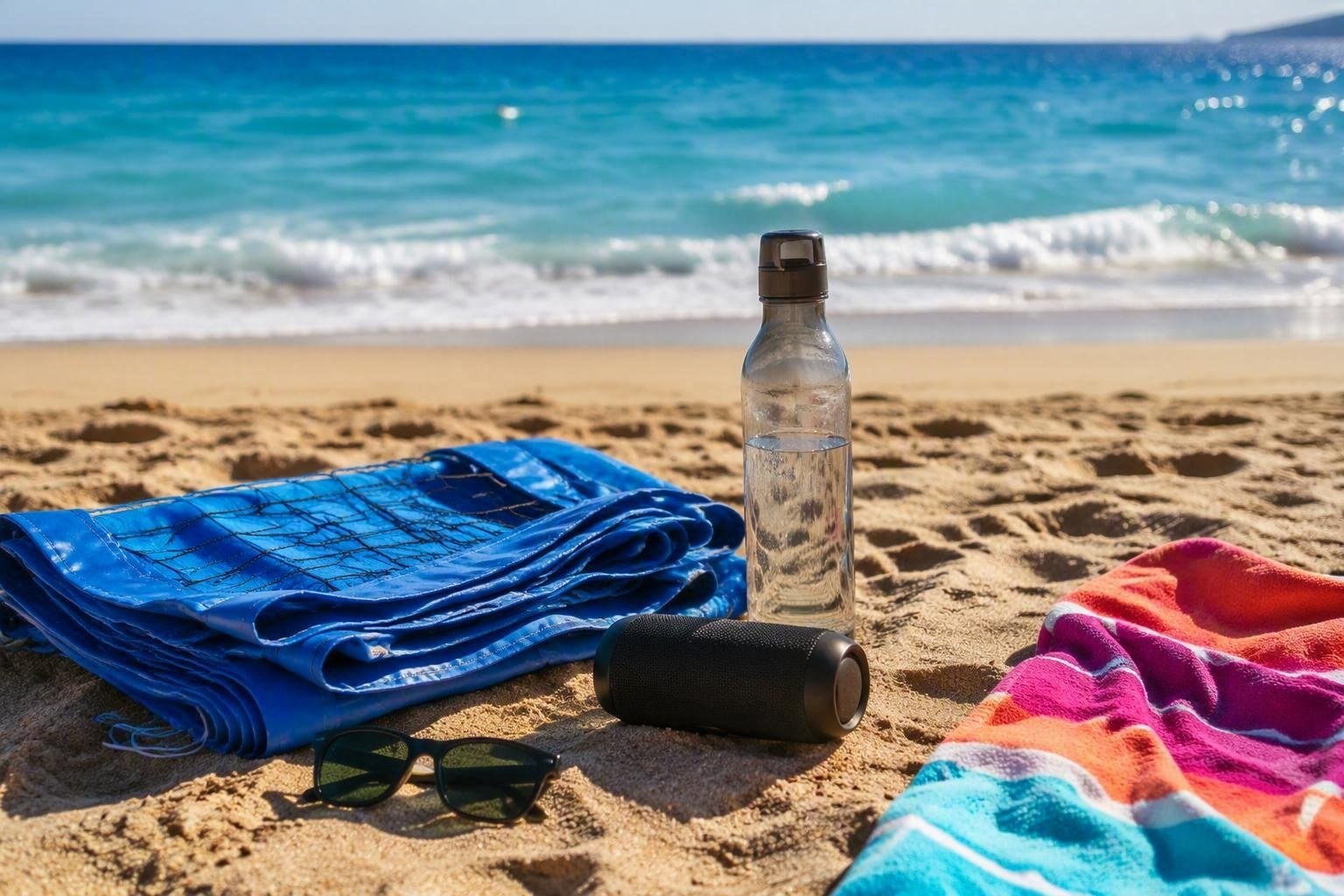 https://static.adhubmedia.com/notizie_it/wp-content/uploads/2026/08/palermo-scopri-il-mondello-sport-beach-levento-estivo-tra-sport-e-cultura-az-1785602758.jpg