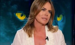 001-conduttrice-metodo-innovativo-per-riportare-in-auge-programma
