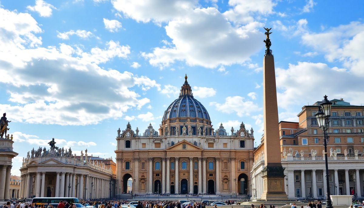 https://static.adhubmedia.com/notizie_it/wp-content/uploads/2026/08/papa-leone-xiv-rompe-il-silenzio-sulla-famiglia-nel-bosco-il-messaggio-a-catheri-d99dd170.jpg