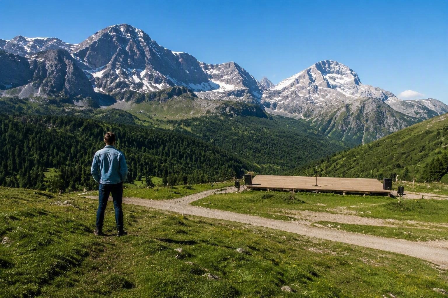 https://static.adhubmedia.com/notizie_it/wp-content/uploads/2026/08/parco-nazionale-dello-stelvio-cinque-giorni-di-eventi-gratuiti-a-bormio-az-1787039178.jpg