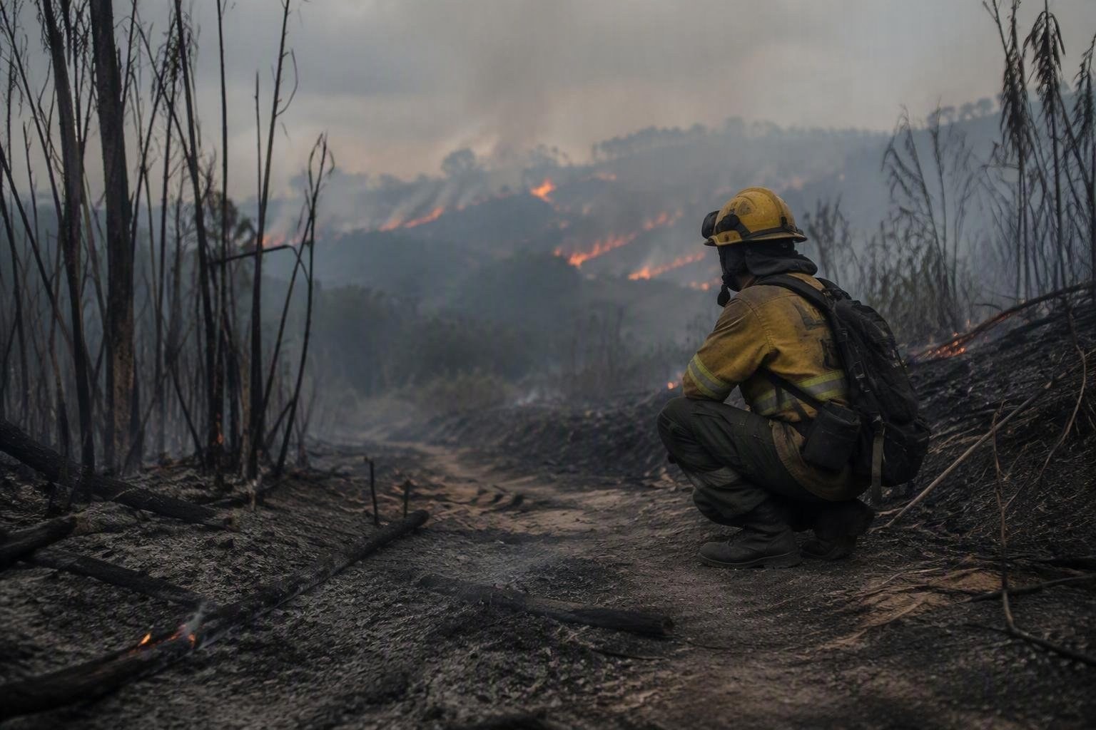 https://static.adhubmedia.com/notizie_it/wp-content/uploads/2026/08/parco-nazionale-di-giava-in-fiamme-le-autorita-chiudono-laccesso-az-1786260690.jpg