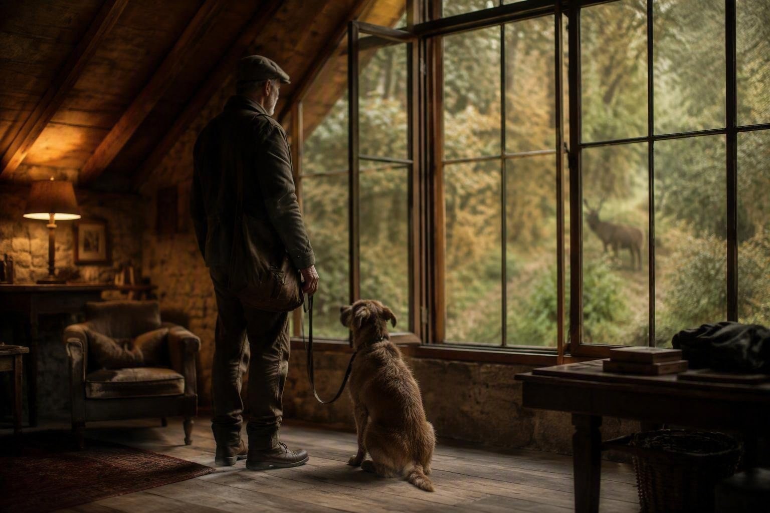 https://static.adhubmedia.com/notizie_it/wp-content/uploads/2026/08/passeggiate-con-il-cane-convivenza-sicura-con-la-fauna-selvatica-az-1787654128.jpg