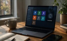 Password manager: guida per configurarlo in 15 minuti