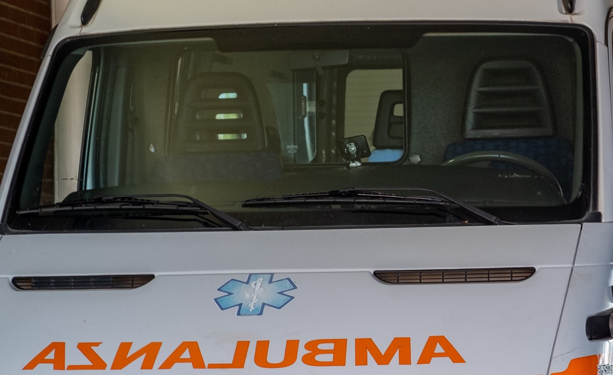 https://static.adhubmedia.com/notizie_it/wp-content/uploads/2026/08/pauroso-incidente-stradale-sulla-via-aurelia-quattro-auto-coinvolte-nello-schian-17b461a4.jpg