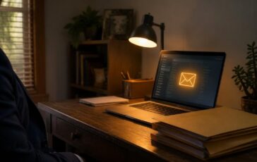 PEC auto: guida pratica per scelta, attivazione e gestione