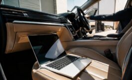 PEC per automobilisti: come attivarla e usarla senza errori