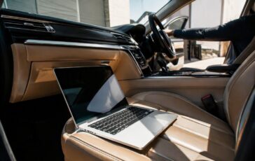 PEC per automobilisti: come attivarla e usarla senza errori
