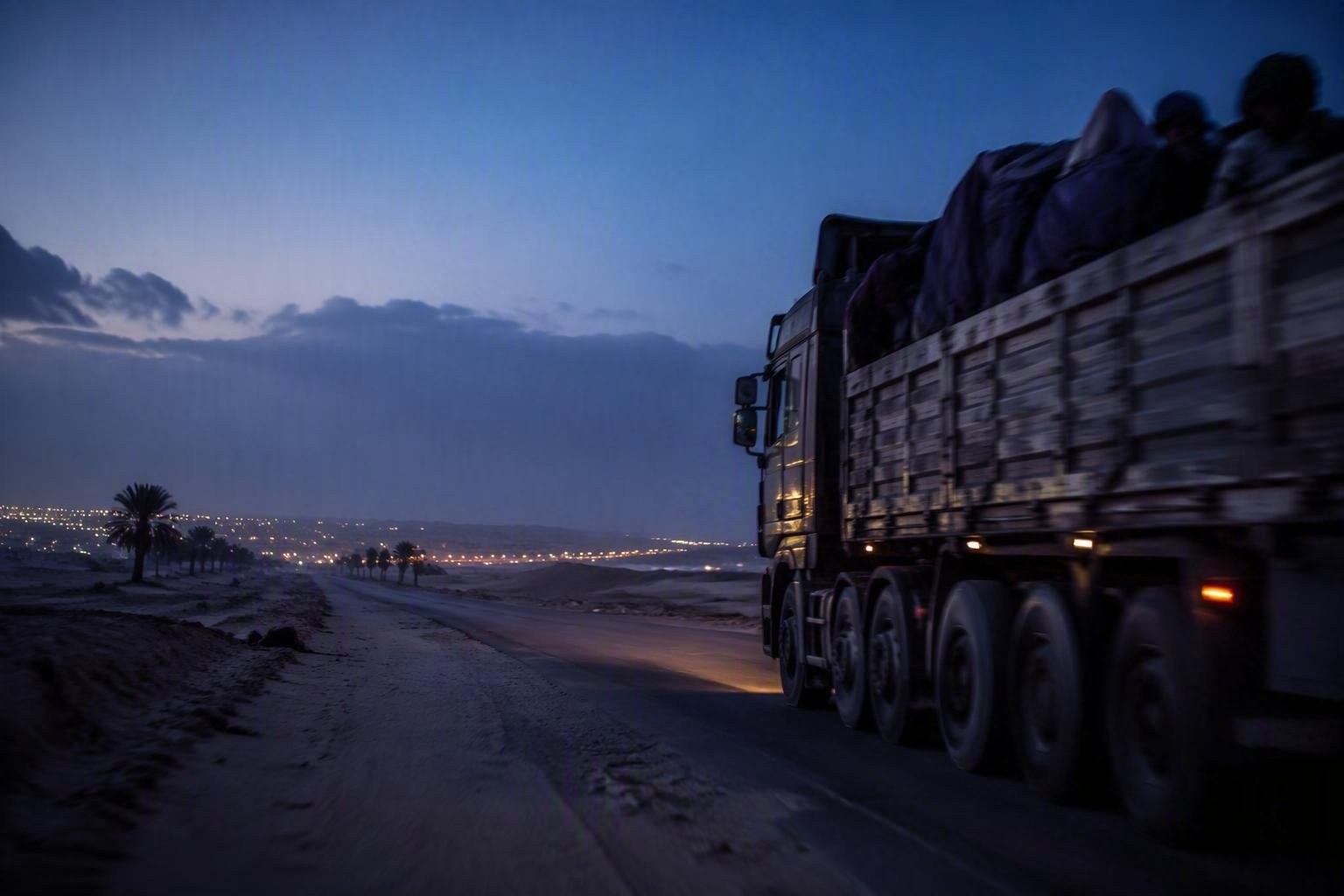 https://static.adhubmedia.com/notizie_it/wp-content/uploads/2026/08/pedro-sanchez-e-i-centri-di-detenzione-in-mauritania-la-strategia-nascosta-az-1786040816.jpg