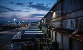 Perché la Michelin sale: l'analisi di JPMorgan sulla domanda di pneumatici