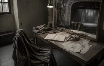 Perché la recitazione è scomparsa da Amici: le parole di Fioretta Mari