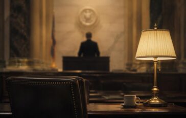 Perché la sinistra sta abbandonando il woke? Le critiche di Conte e Ocasio-Cortez