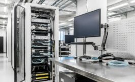 Perché l'AI sta creando una nuova generazione di professionisti tecnici