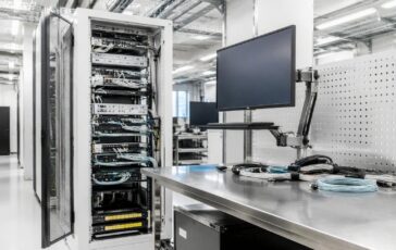 Perché l'AI sta creando una nuova generazione di professionisti tecnici