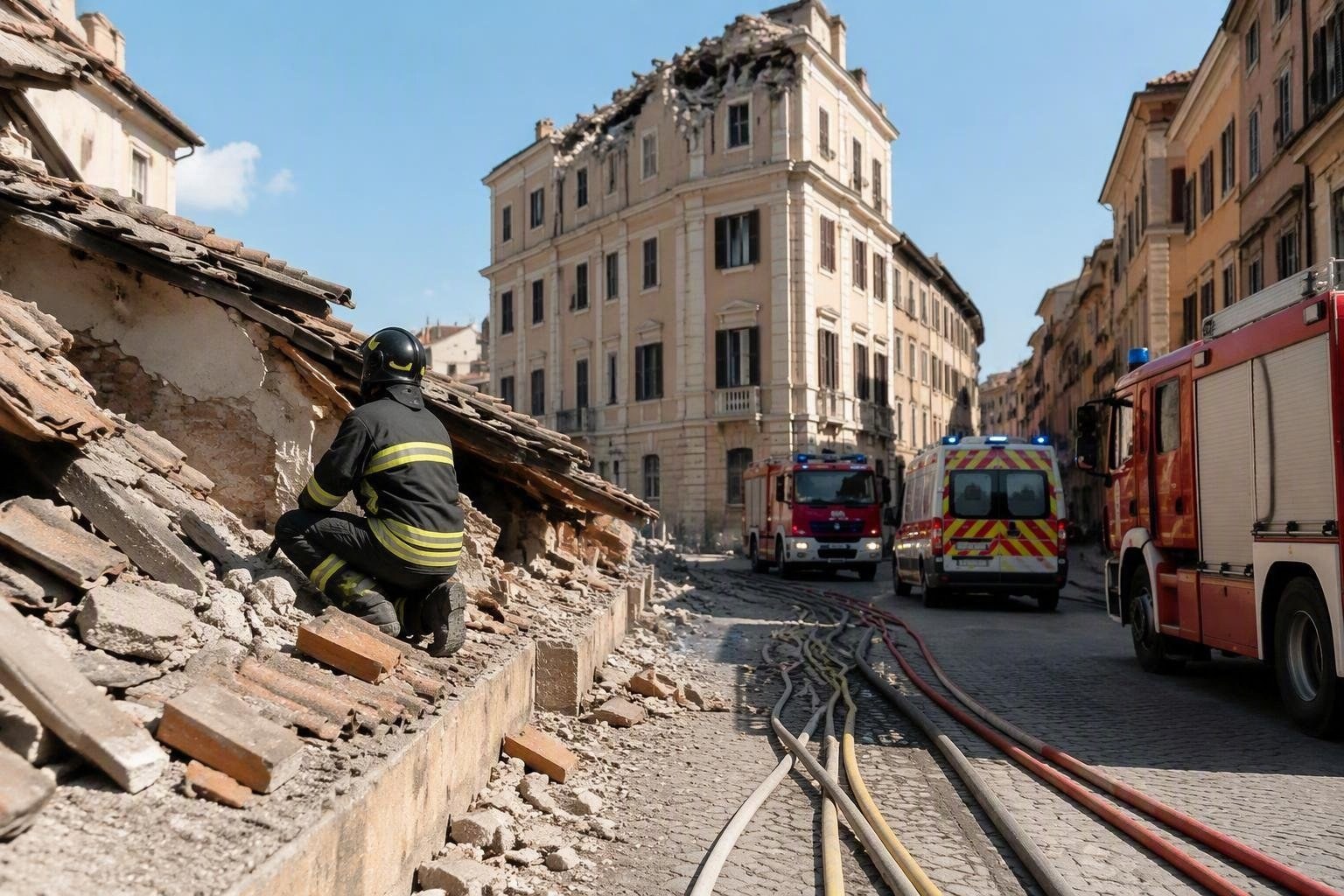 https://static.adhubmedia.com/notizie_it/wp-content/uploads/2026/08/perugia-esplosione-in-via-giovan-battista-vico-crollo-parziale-e-due-persone-in-ospedale-az-1787444806.jpg
