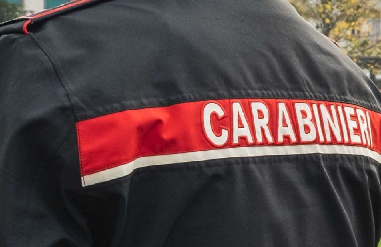 https://static.adhubmedia.com/notizie_it/wp-content/uploads/2026/08/perugia-trovato-morto-un-musicista-nella-camera-dhotel-la-collega-e-gravissima-86a5c4ab.jpg