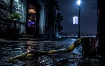 Pestaggio in discoteca: Antonio Perrotta muore dopo aggressione a Sangineto