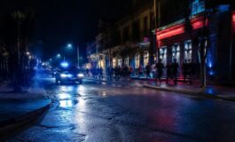 Pestaggio mortale a Sangineto: scopri cosa è successo